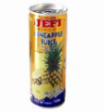 Jefi Pineapple Juice Drink